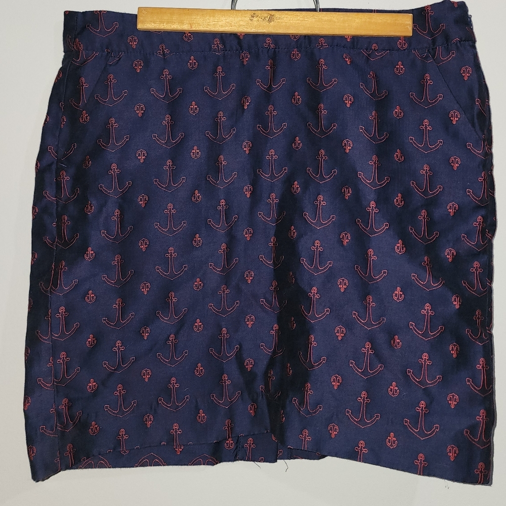 Skirt - Picture 1 of 4